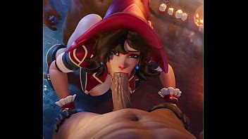 Kiriko Wird Von Hinten Gefickt W Hrend Sie Einen Gro En Schwanz Lutscht Pov Xvideos