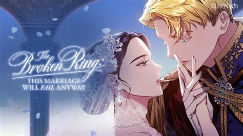 This Marriage Will Fail Anyway - The Broken Ring : This Marriage Will Fail Anyway (Official) - YouTube