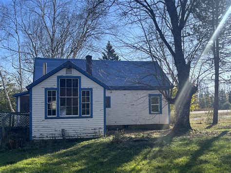 Town Of Stockton Springs Maine Assessor at Rita Eustice blog