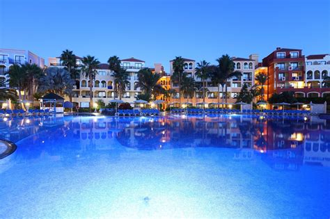 BAHIA PRINCIPE SUNLIGHT COSTA ADEJE - Updated 2024 Prices & Resort (All ...