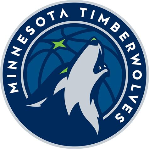 Minnesota Logo - LogoDix