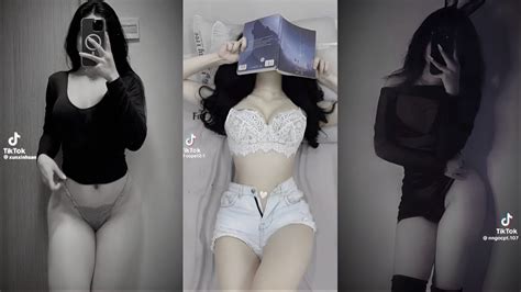 T Ng H P C C M U Capcut Hot Tiktok Nh C Hay G I Xinh Th Ng Tiktok Trend Youtube