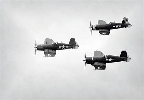 3,400+ World War 2 Fighter Planes Stock Photos, Pictures & Royalty-Free Images - iStock