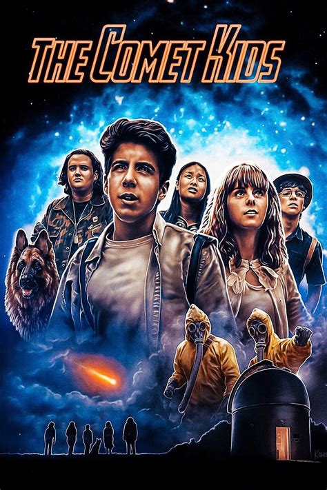 tv guide comet 11