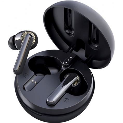 Bluetooth наушники-гарнитура XO X7 Type-C, Black купить в интернет ...
