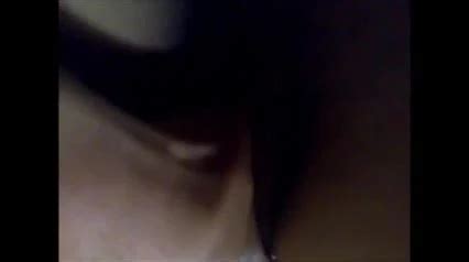 Minha Bucetuda Amateur Amateur Porn Xhamster