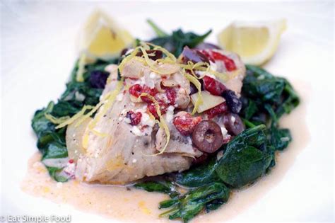 10 Best Jack Fish Recipes