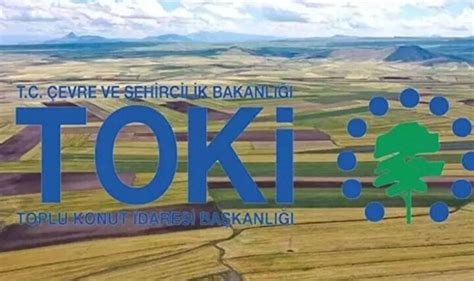 TOKİ Bursa ilk evim müstakil arsa yeri belirleme kuraları ne zaman