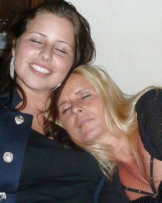 Horny Mom From Facebook Porn Pictures XXX Photos Sex Images PICTOA