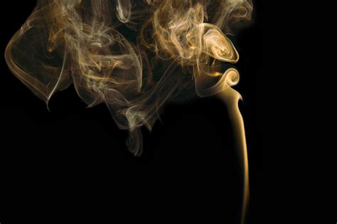 Free Images Hand Air Smoke Aroma Pattern Darkness Cigarette