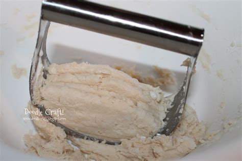 Fabulous Pie Crust For Beginners 6 Steps With Pictures Instructables