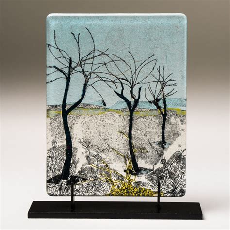 Wendy Newhofer Glass Gallery