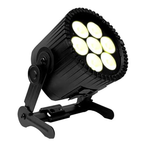 Lighting Rentals | Equipment Leasing | Used Sales 