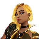 Fortnite Antonia Skin 👕 Characters, Skins & Outfits on ᑕ ᑐnite.site