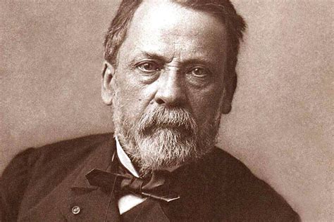 Historia De La Medicina Louis Pasteur Ciencia Y Sociedad A A Os