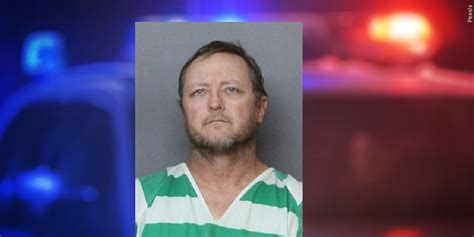 Sex Offender Sentenced In Grimes County