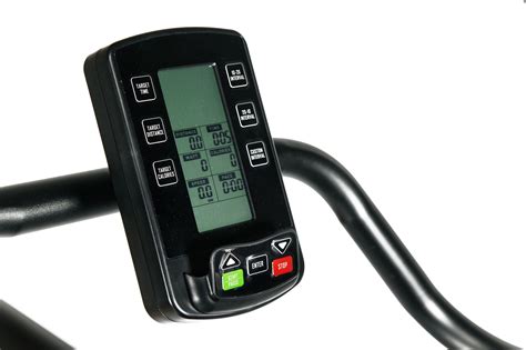 Беговая дорожка Aerostream MT-763G - купить Беговые дорожки для ...