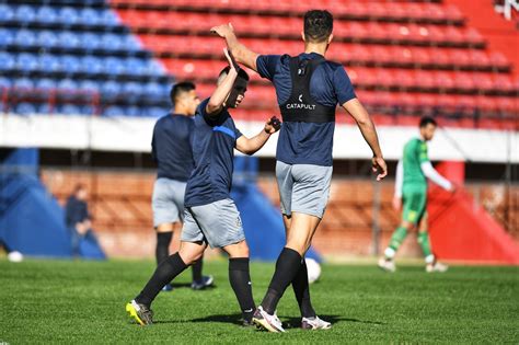 San Lorenzo On Twitter 🙌 ¡ganó Sanlorenzo 🔥 Con Dos Goles De Di Santo Y Uno De Palacios Fue