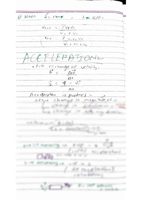 SOLUTION Mdcat Neet Nums Physics 2024 Topic 1 Forces And Motion