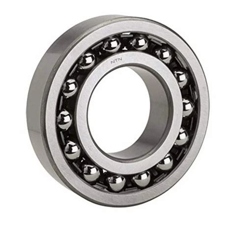 22326 CCJA W33VA405 SPHERICAL ROLLER BEARING Bore Size 140 Mm At Rs