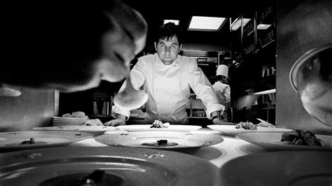 Love Charlie The Rise And Fall Of Chef Charlie Trotter Mubi