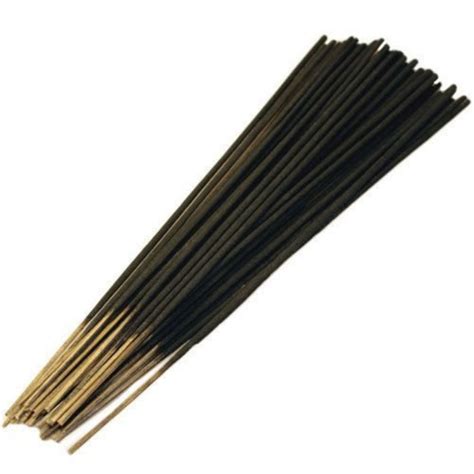 Natural Incense Stick Oudh At Rs 400 Kg In Kalyan ID 2852332465862