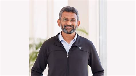 Xiaomi India Elevates Muralikrishnan B To President Month After