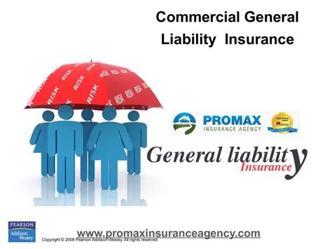 Pin By Promax Insurance Agency On Promax Insurance Agency Commercial