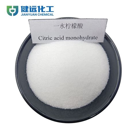 Food Grade Pharmaceutical Grade 5949 29 1 Monohydrate 77 92 9 Anhydrous