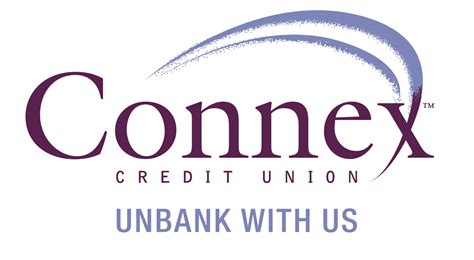 Connex Credit Union Monroe Grand Opening With Megan Stone Webe Fm