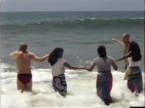 Dreams Of India Goa Sex Beach