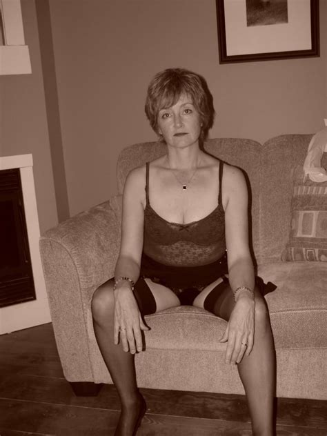 Wife And Husband 63 Photos XXX Porn Album 97089