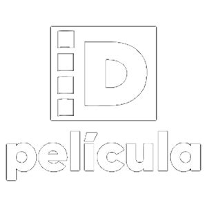 De Pel Cula Logo Blanco Logos De Aire Cable Y Tda Foromedios