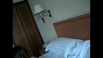 FOOT JOB XVIDEOS