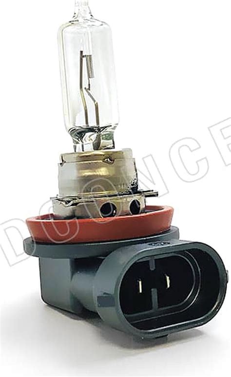 Osram Bulb Guide