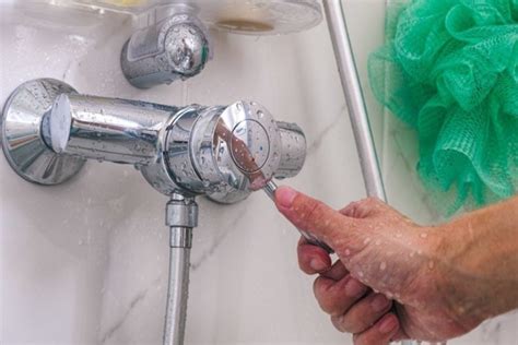 Hauts de Seine 10 000 habitations privées d eau chaude pendant une semaine