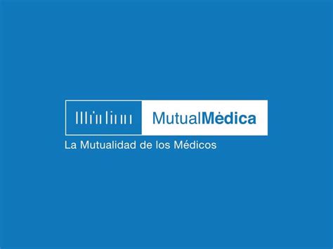 Econom A Finanzas Mutual M Dica Obtuvo Un Beneficio De Ocho Millones