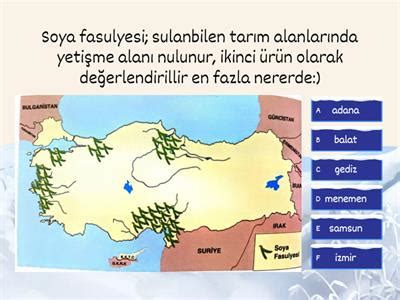 Coğrafya Kpss Öğretim kaynakları