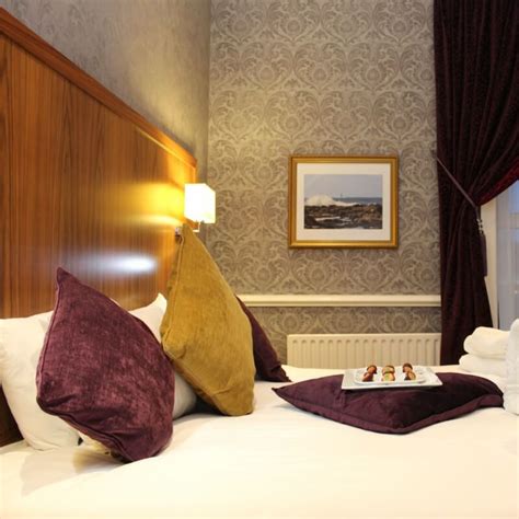 Sligo Southern Hotel | Sligo Accomodation | Sligo Hotel Deals