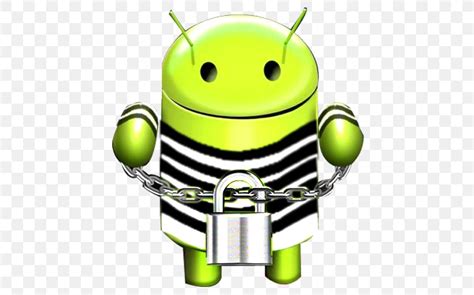 Anti Alien Lock Screen Android Anti Theft System Png 512x512px Lock