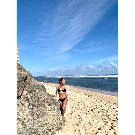 Jual Bikini Bali Tali Murah Bikini Murah Bikinibali Bikinidenpasar Bikinisexy Bikinibali