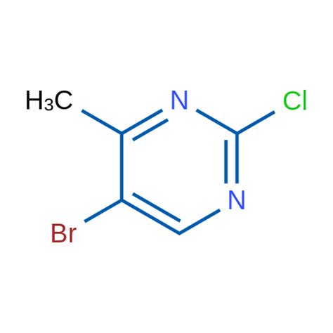 6 Chloro 4 Methylpyridin 2 Amine Bide Pharmatech Co Ltd CPHI Online