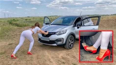 Revving Porn Tube Video Clips Clips4sale