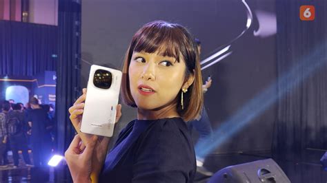 Iqoo Lolos Tkdn Siap Jadi Hp Snapdragon Elite Pertama Rilis Di