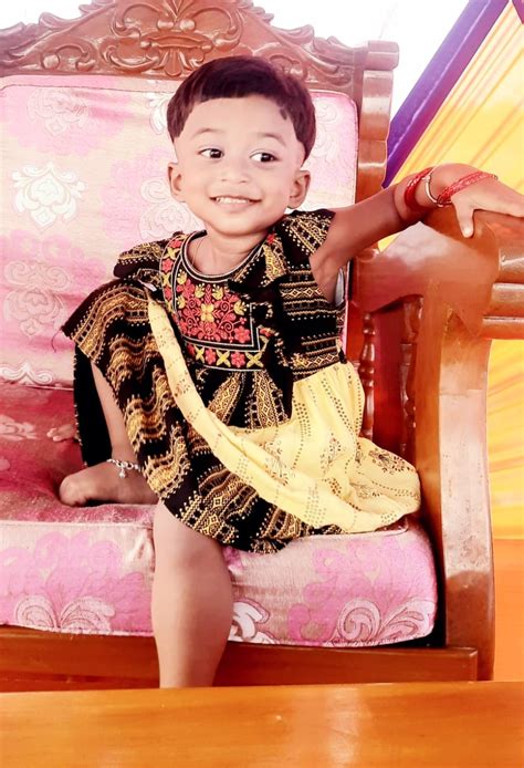 raka vai