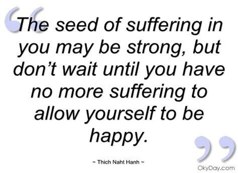 No More Suffering Quotes. QuotesGram