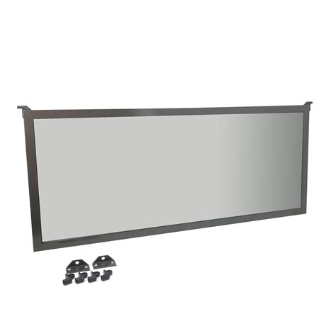 diy deer blind windows 8