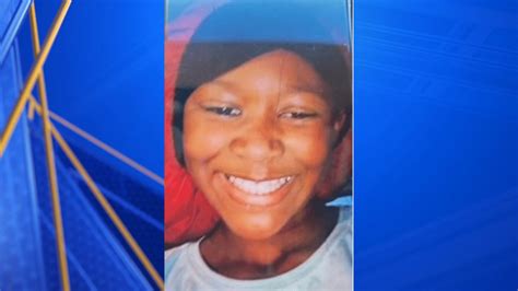 Bpd Searching For At Risk Missing Juvenile Last Seen In South