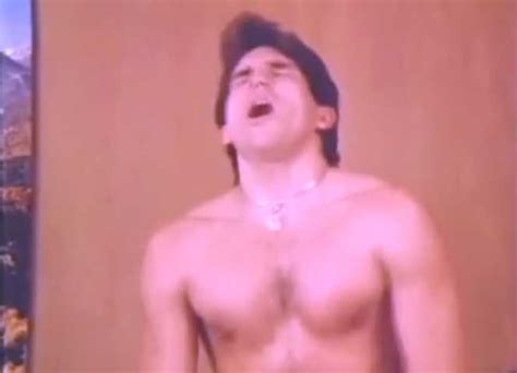 Thought You Would Never Ask 85 Thought You Would Never Ask 1985 01 0 02 05 01 Porn Pic