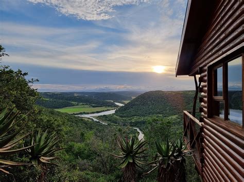 Kenton Eco Estate added a new photo. - Kenton Eco Estate